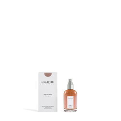 Millefiori - Raumspray - Rose Espresso - 150 ml - Neues Design!