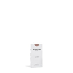 Millefiori - Raumspray - Rose Espresso - 150 ml - Neues Design!