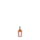 Millefiori - Raumspray - Rose Espresso - 150 ml - Neues Design!