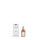 Millefiori - Raumspray - Rose Espresso - 150 ml - Neues Design!