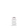 Millefiori - Raumspray - Rose Espresso - 150 ml - Neues Design!