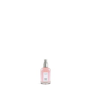 Millefiori - Raumspray - Magnolia Blossom & Wood - 150 ml - Neues Design!