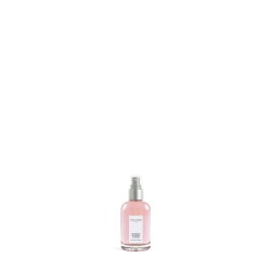 Millefiori - Raumspray - Magnolia Blossom & Wood - 150 ml - Neues Design!