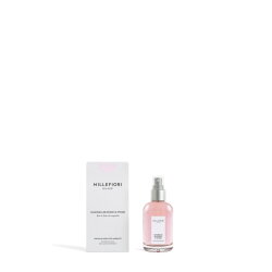 Millefiori - Raumspray - Magnolia Blossom & Wood - 150 ml - Neues Design!