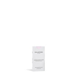 Millefiori - Raumspray - Magnolia Blossom & Wood - 150 ml - Neues Design!