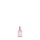 Millefiori - Raumspray - Magnolia Blossom & Wood - 150 ml - Neues Design!