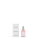 Millefiori - Raumspray - Magnolia Blossom & Wood - 150 ml - Neues Design!