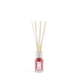 Millefiori - Raumduft - Ambra & Rosa - 100 ml - Neues...