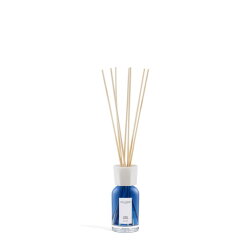 Millefiori - Raumduft - Cold Water - 100 ml - Neues Design!