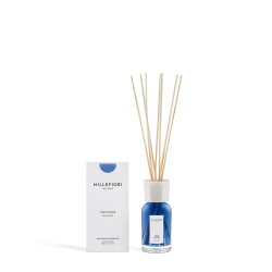 Millefiori - Raumduft - Cold Water - 100 ml - Neues Design!