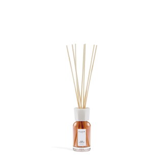 Millefiori - Raumduft - Rose Espresso - 100 ml - Neues Design!