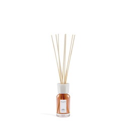 Millefiori - Raumduft - Rose Espresso - 100 ml - Neues...