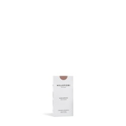 Millefiori - Raumduft - Rose Espresso - 100 ml - Neues Design!