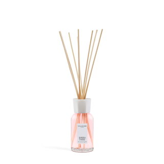 Millefiori - Raumduft - Magnolia Blossom & Wood - 250 ml - Neues Design!