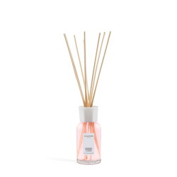 Millefiori - Raumduft - Magnolia Blossom & Wood - 250...