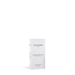 Millefiori - Raumduft - Magnolia Blossom & Wood - 250 ml - Neues Design!