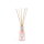 Millefiori - Raumduft - Magnolia Blossom & Wood - 250 ml - Neues Design!