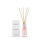 Millefiori - Raumduft - Magnolia Blossom & Wood - 250 ml - Neues Design!