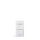 Millefiori - Raumduft - Magnolia Blossom & Wood - 250 ml - Neues Design!