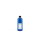 Millefiori - Nachfüller - Raumduft - Cold Water - 500 ml - Neues Design!