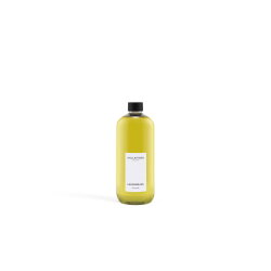 Millefiori - Nachfüller - Raumduft - Lemon Grass -...