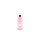 Millefiori - Nachfüller - Raumduft - Magnolia Blossom & Wood - 500 ml - Neues Design!