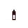 Millefiori - Nachfüller - Raumduft - Sandalo Bergamotto - 500 ml - Neues Design!