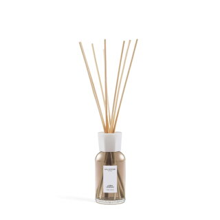 Millefiori - Raumduft - Ambra & Minerale - 100 ml