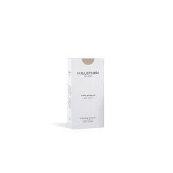Millefiori - Raumduft - Ambra & Minerale - 100 ml