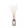 Millefiori - Raumduft - Ambra & Minerale - 100 ml