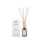 Millefiori - Raumduft - Ambra & Minerale - 100 ml