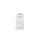 Millefiori - Raumduft - Ambra & Minerale - 100 ml