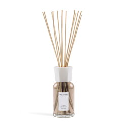 Millefiori - Raumduft - Ambra & Minerale - 250 ml