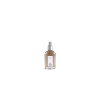 Millefiori - Raumspray - Ambra & Minerale - 150 ml