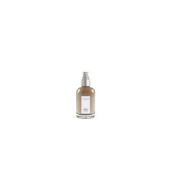 Millefiori - Raumspray - Ambra & Minerale - 150 ml