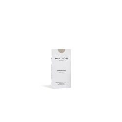 Millefiori - Raumspray - Ambra & Minerale - 150 ml