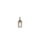 Millefiori - Raumspray - Ambra & Minerale - 150 ml