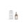 Millefiori - Raumspray - Ambra & Minerale - 150 ml