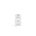 Millefiori - Raumspray - Ambra & Minerale - 150 ml