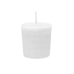 Candle Factory - Votivkerze - Tagtraum