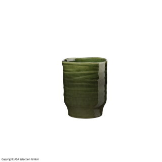 ASA - Pokè Mug - Guacamole - 0,2 L