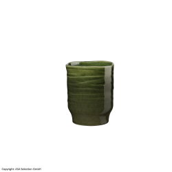 ASA - Pokè Mug - Guacamole - 0,2 L