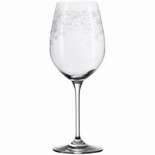 LEONARDO - Weißweinglas - 410 ml - CHATEAU