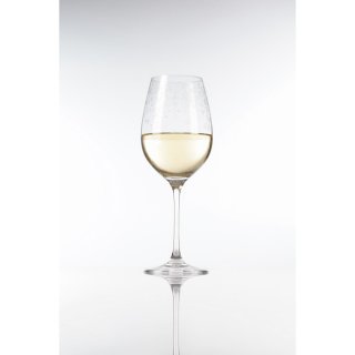 LEONARDO - Weißweinglas - 410 ml - CHATEAU