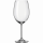 Leonardo - Bordeauxglas - 640 ml - DAILY