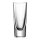 Leonardo - Grappa Becher - Gilli Bar - 60 ml