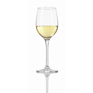 LEONARDO - Weißweinglas - 300 ml - CIAO+