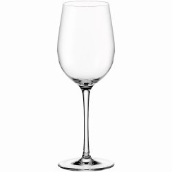 LEONARDO - Weißweinglas - 300 ml - CIAO+