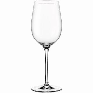 LEONARDO - Weißweinglas - 370 ml - CIAO+