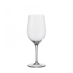 LEONARDO - Rotwein Ciao+  430ml - Glas